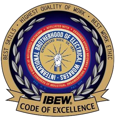 Code of Excellence