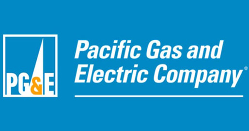 Pacific-Gas-and-Electric-Company-PGE