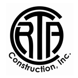 RTA-Construction