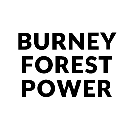 burneyforestpower