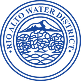 rio-alto-water-district-logo
