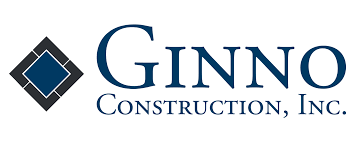ginno-construction